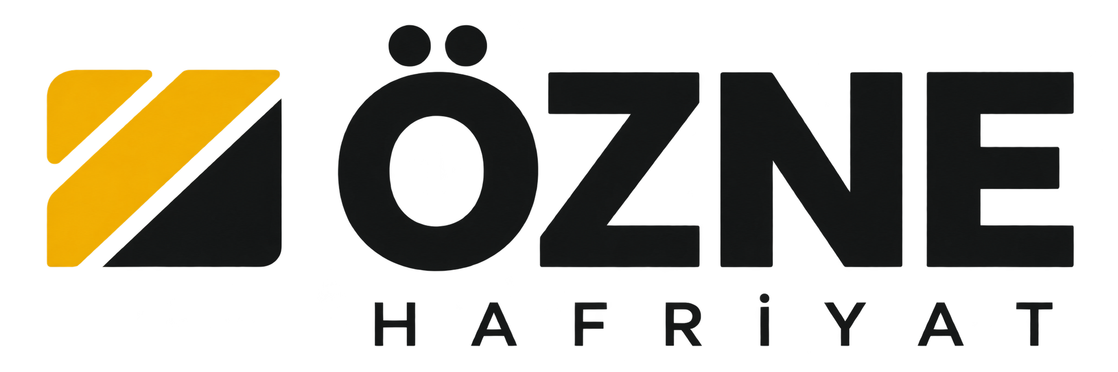 Özne Hafriyat